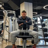 Ashish Kumar的照片