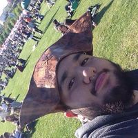 Фотографии пользователя Sabrican Özdemir