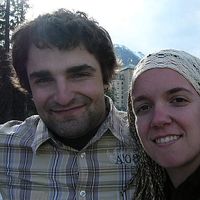 Nichole Weisbrod's Photo