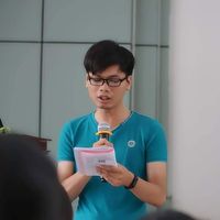 Photos de Hoàng Nguyên Nguyễn An