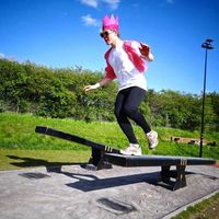 Rasmus Kjær's Photo