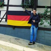 Fotos von Joe Denver