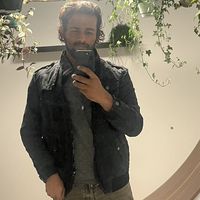 Thilina Dananjaya的照片