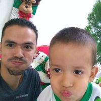 Frank Miranov的照片