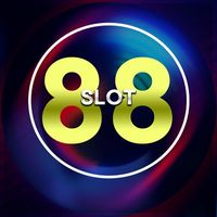 Slot88 Online's Photo