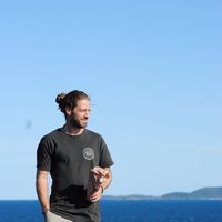 Fotos de Markus Bodamer