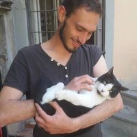 Le foto di Diego Chuhan