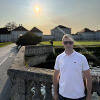 Bogdanoski Aleksandar's Photo