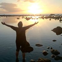 Monica Suarez的照片