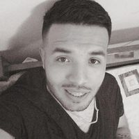 Jesús Navarro的照片