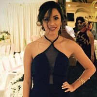 adan haj ahmad的照片