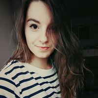 Natalia Kiełczykowska's Photo