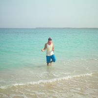 Photos de Franco González