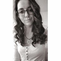 Míša Nejedlá's Photo