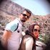 Mahdi & Maedeh Niknian's Photo