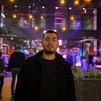 Fotos de Göktürk Sığırtmaç