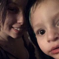 Taylor Mazza's Photo