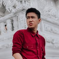 Eythan Ibuna's Photo