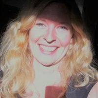 Janna Walter的照片