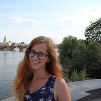 Le foto di Natalya Miku