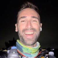 Stefano FaNo的照片