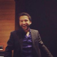 Ceyhun Girgin的照片