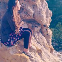 Destiny Charis's Photo