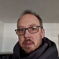 Jürgen Steinmaß's Photo