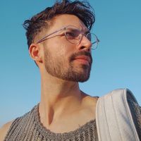 André Luiz Nolasco的照片