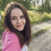 Fotos de Jana Ambruzsova