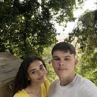 Adrien Rogala's Photo