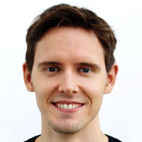 Attila Tanyi's Photo