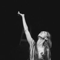 Eliana Gómez's Photo