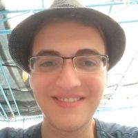 Le foto di Fatih Kalay