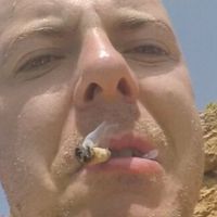 Maciej Ramotowski的照片