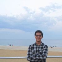 Le foto di Yasin Fahham