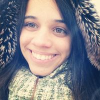 Fotos de Andréia Porto Costum