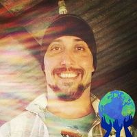 Rodrigo Silveira's Photo