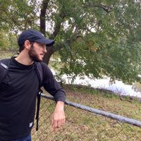 Davide Capretta的照片