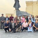 Baghdad Walk Tour this Saturday 📣Dec 13th's picture