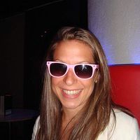 Photos de Marion Provenzano