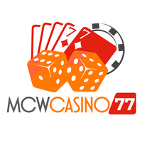 Photos de MCW77 Casino