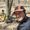 Peyman Attari's Photo