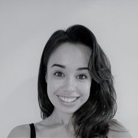 Anita Flynn的照片