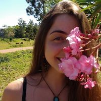 Cássia Maciel's Photo