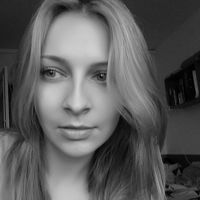 Magdalena Szumska的照片