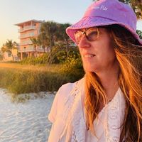 Tegan Johnson's Photo