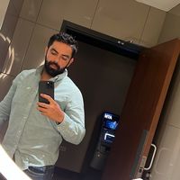 Pedro Martinez's Photo