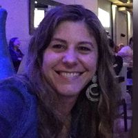 Cecilia Bardi的照片