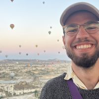 Sebastian Stark的照片